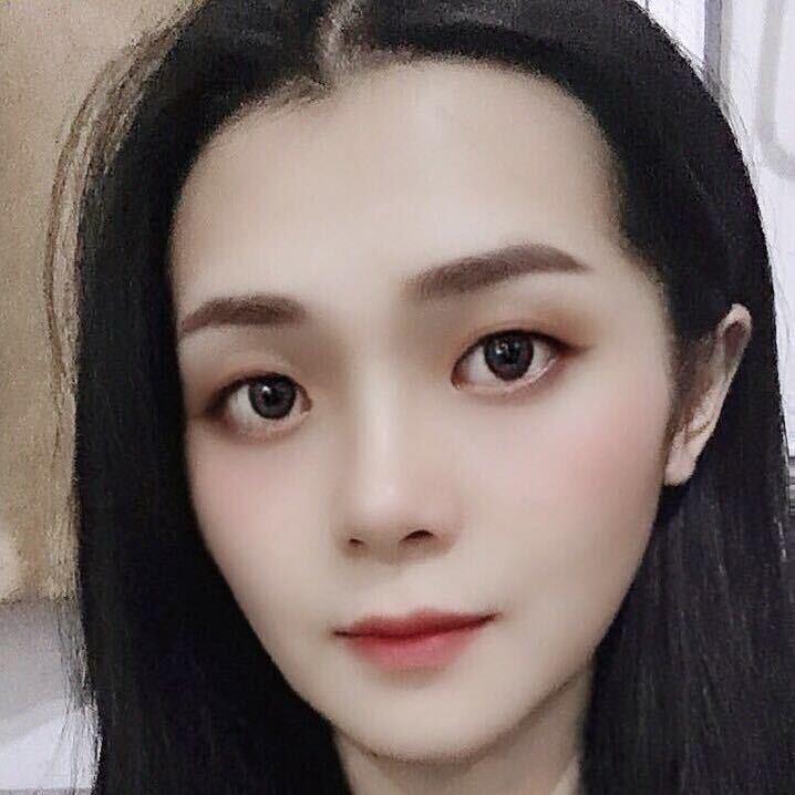 🍃叶子🍃