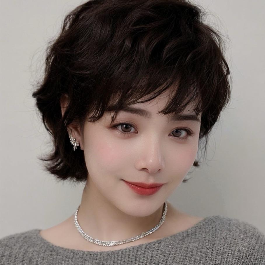 百豆•女性成长