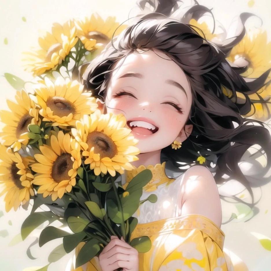 菜菜吖