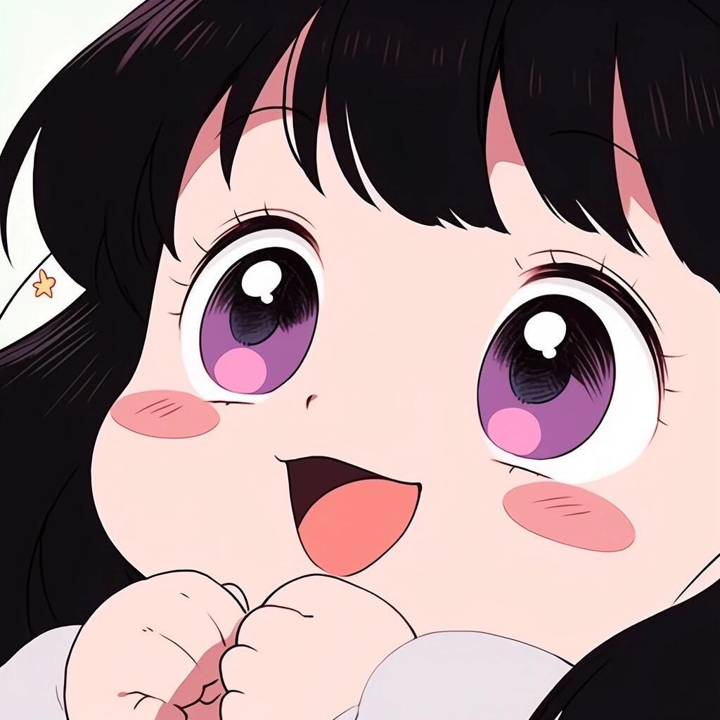 麒麟儿