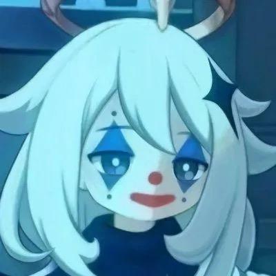 不是オカカ