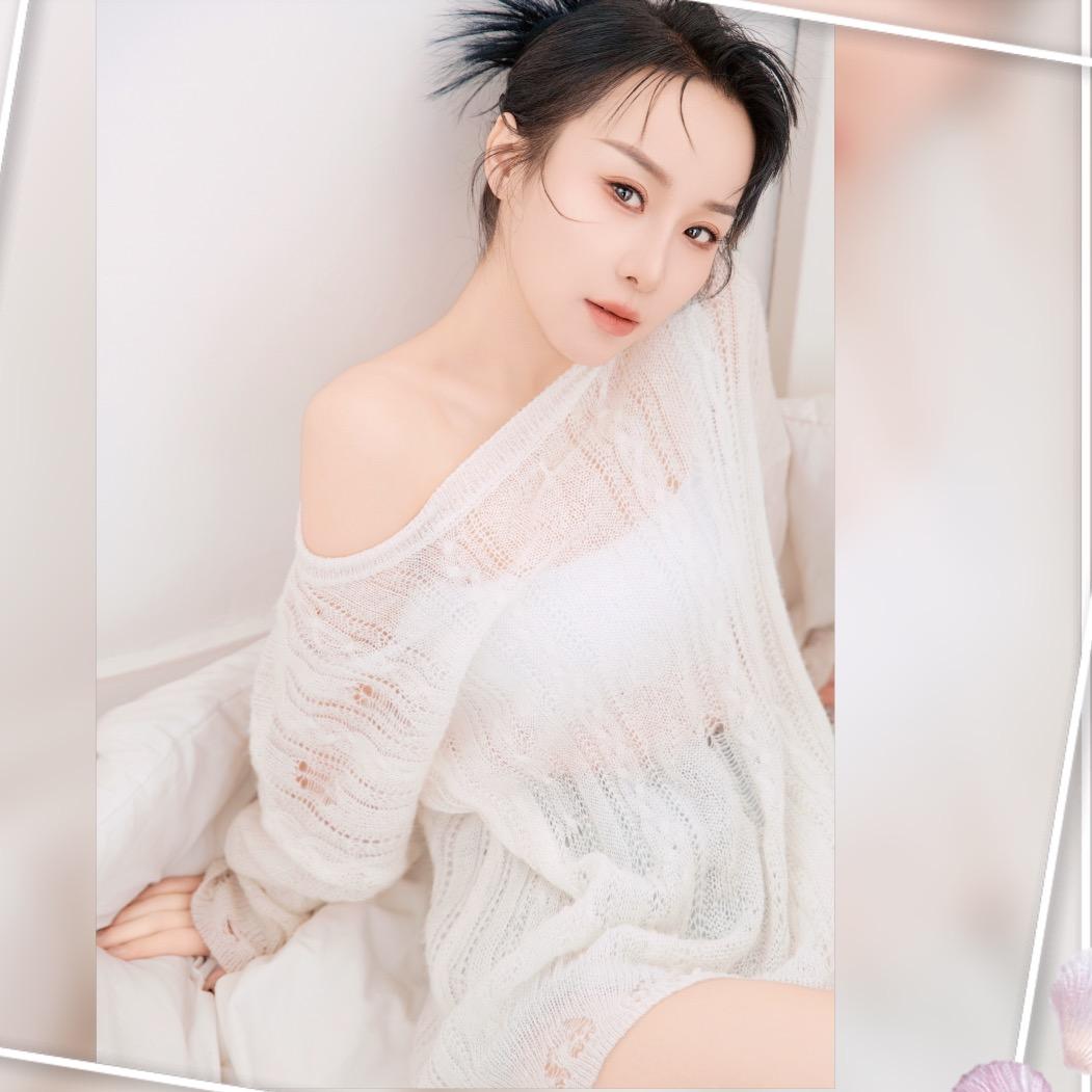 🎀妙不可Yan♈️