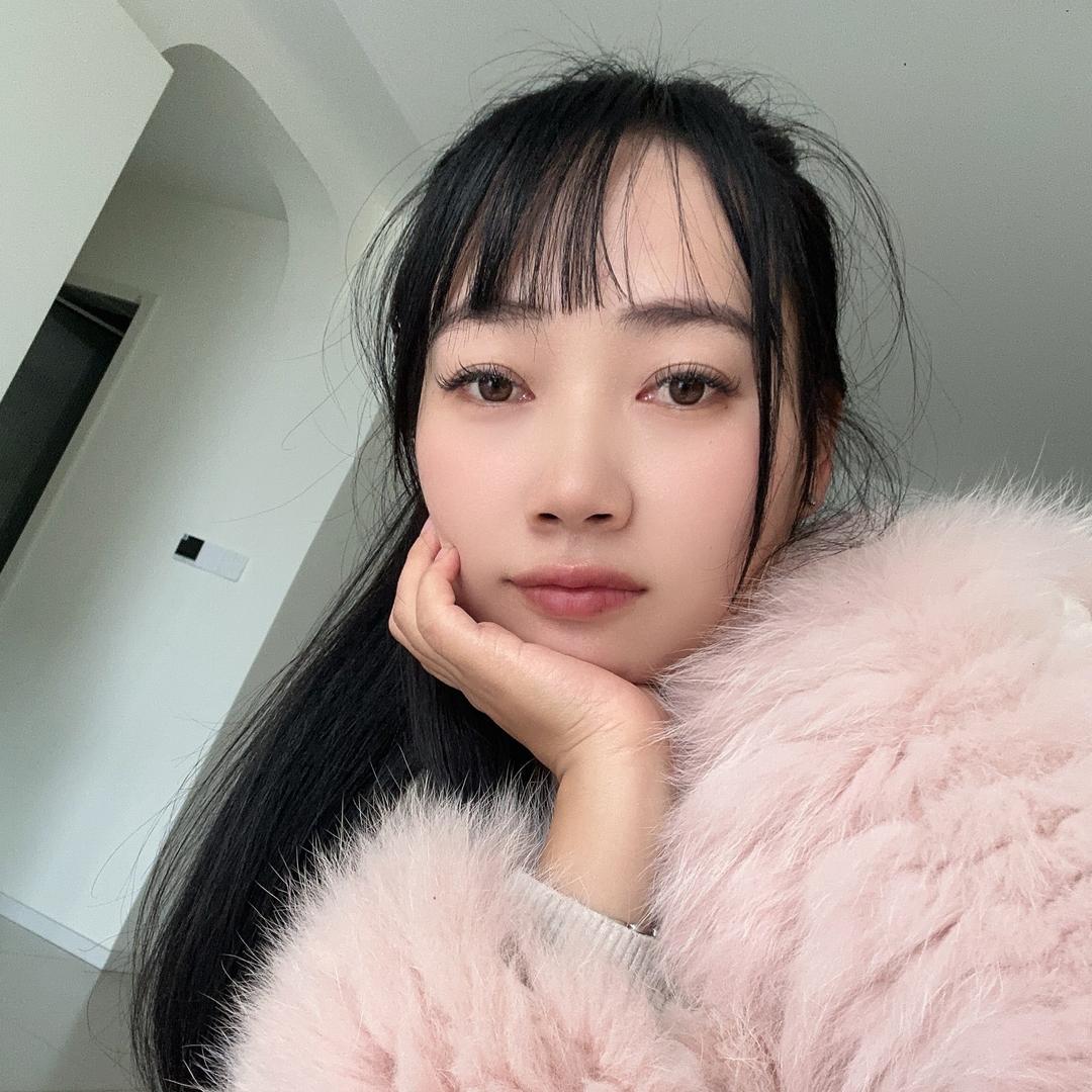 卖爱媛果冻橙🍊的小杨