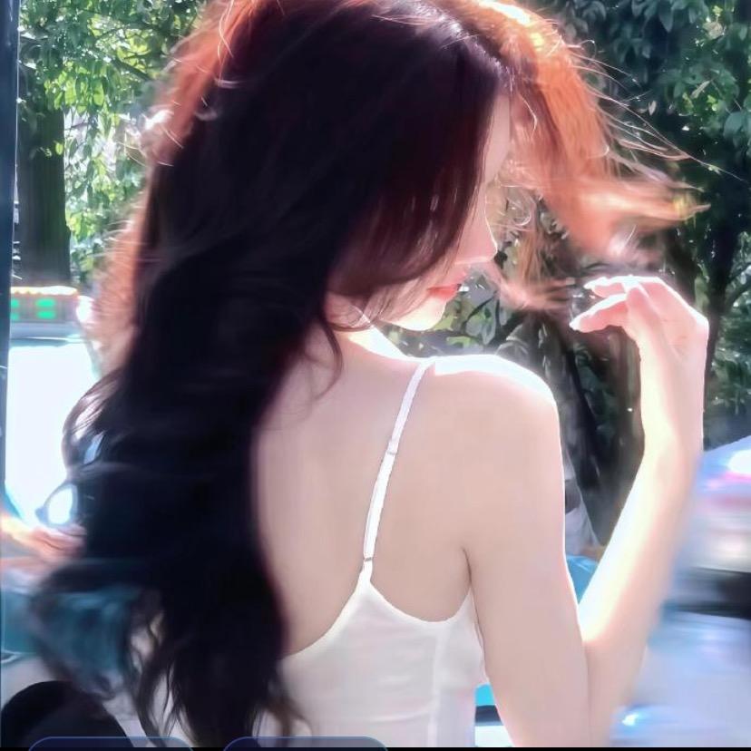 佳佳这么美