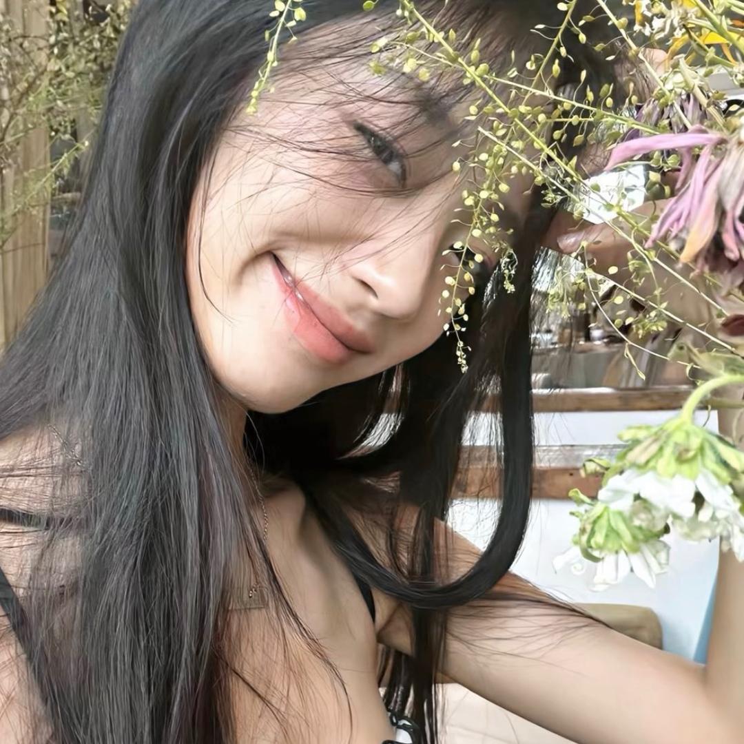 栀璃