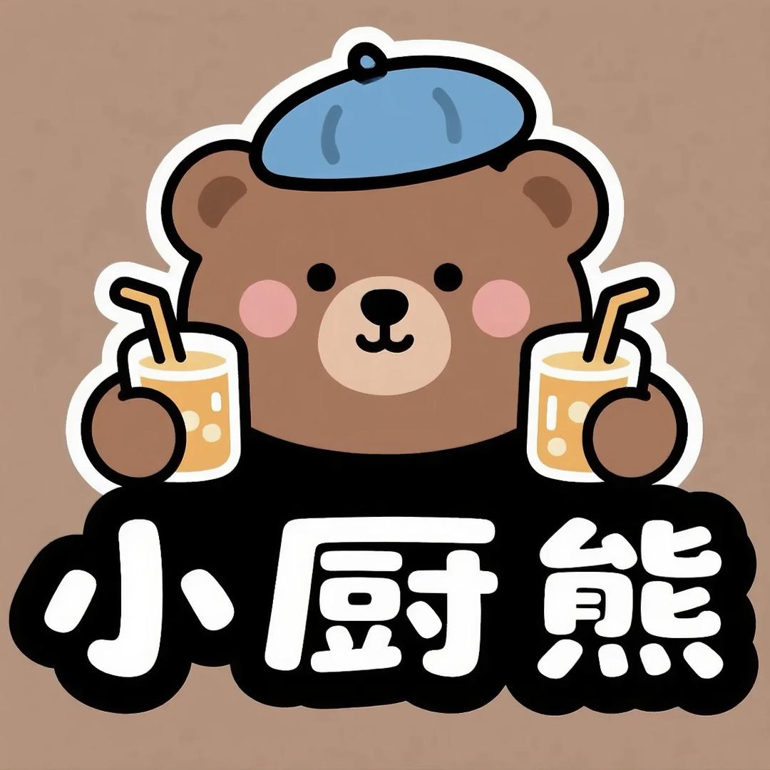小厨熊厨房电器旗舰店
