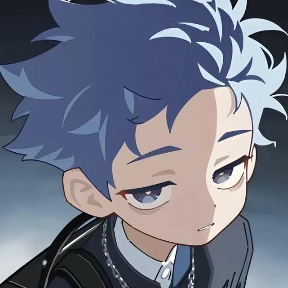 华佗：云上之境