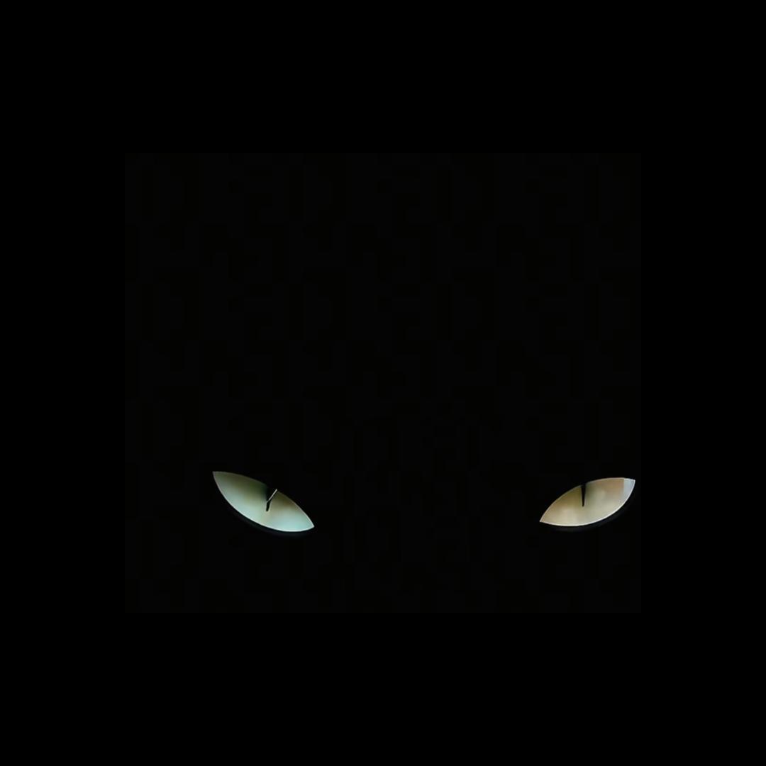 好運KITTY