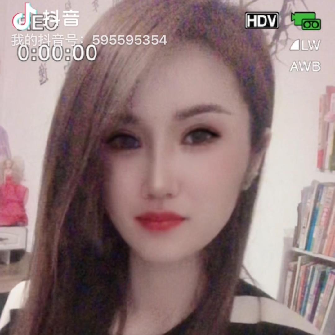 单亲妈妈
