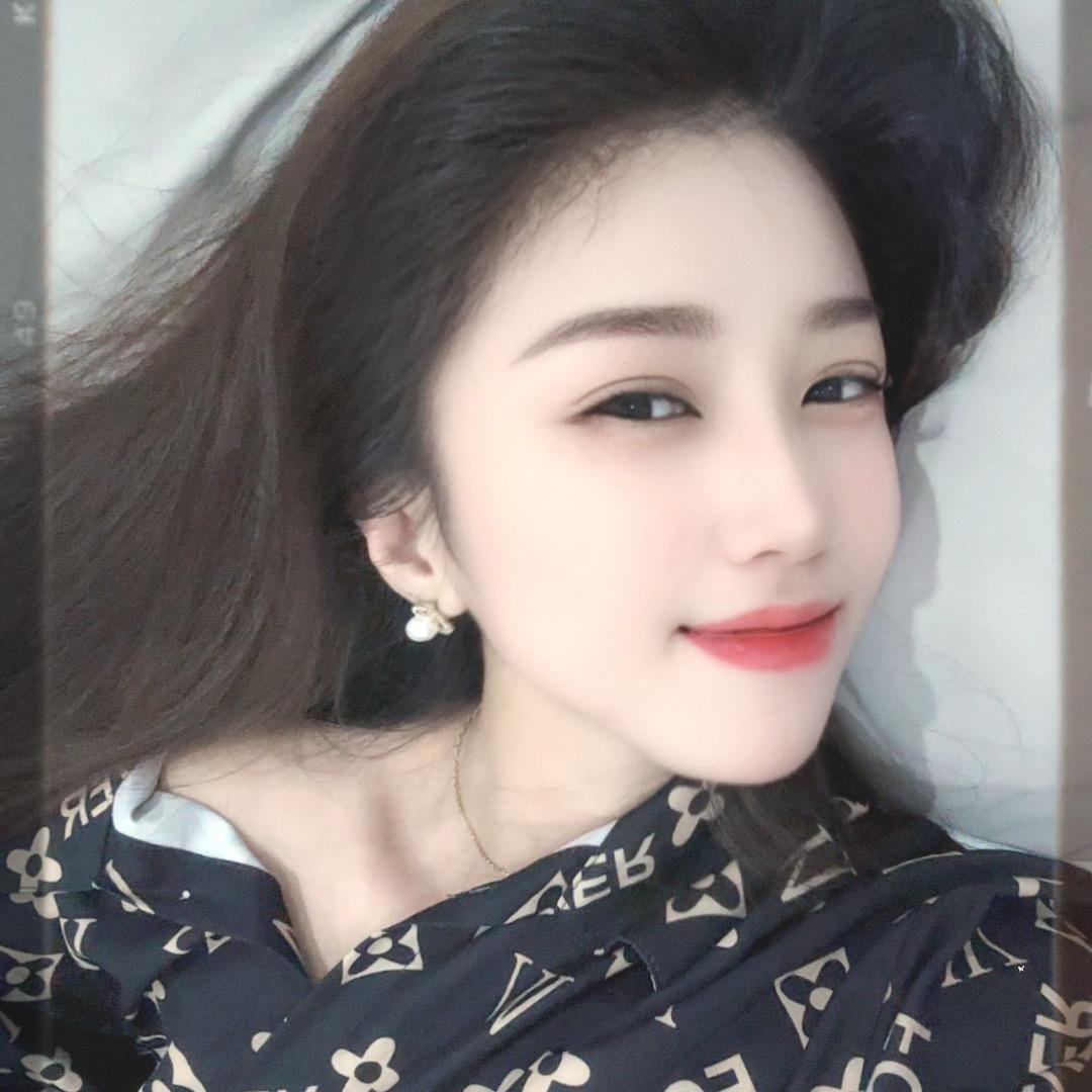 陪⁵久一点⁸ᥫᩣ