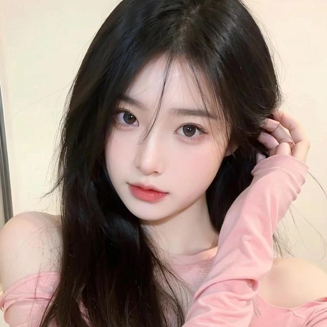雅雯吖