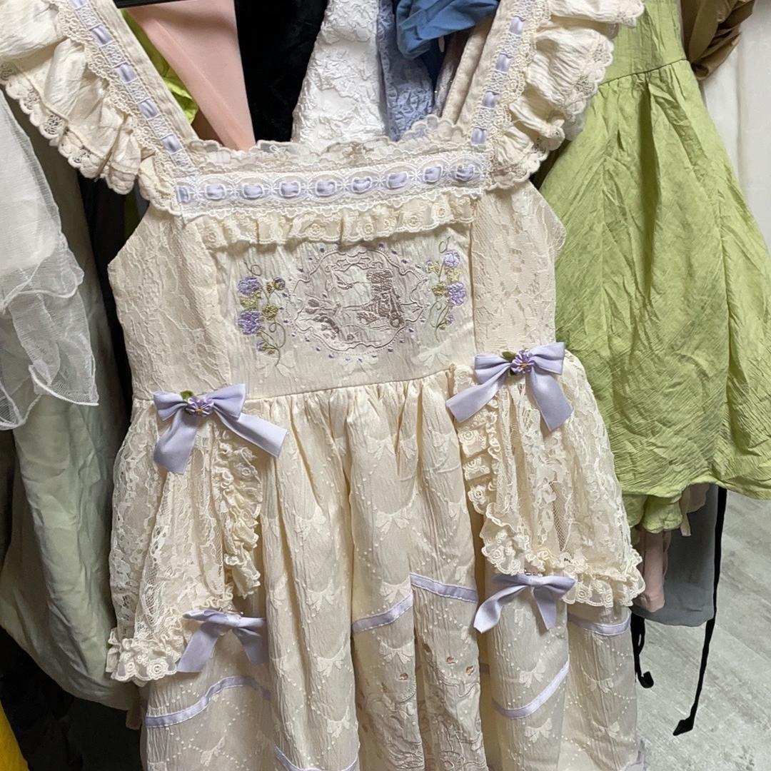 蛋蛋女装搭配