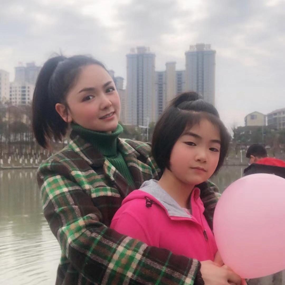 迷彩朋友圈