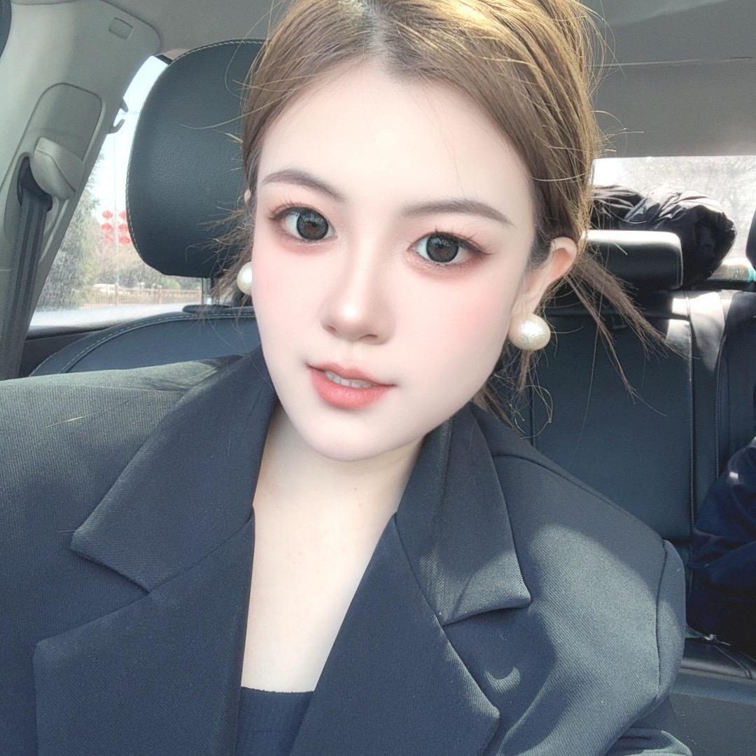 卖手机的小刘吖、