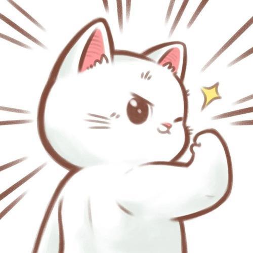 雨天音频