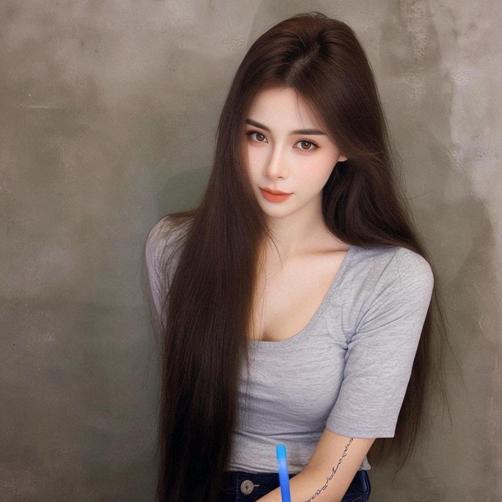u.小白菜