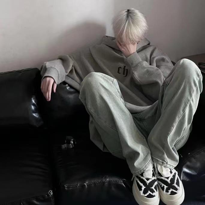 苏戏