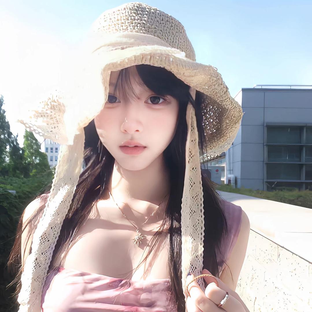 泡泡大王🫧