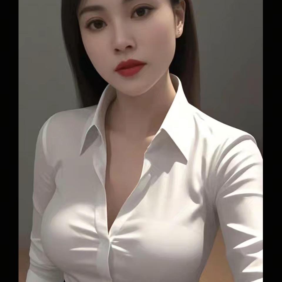 丰城个杜姐姐