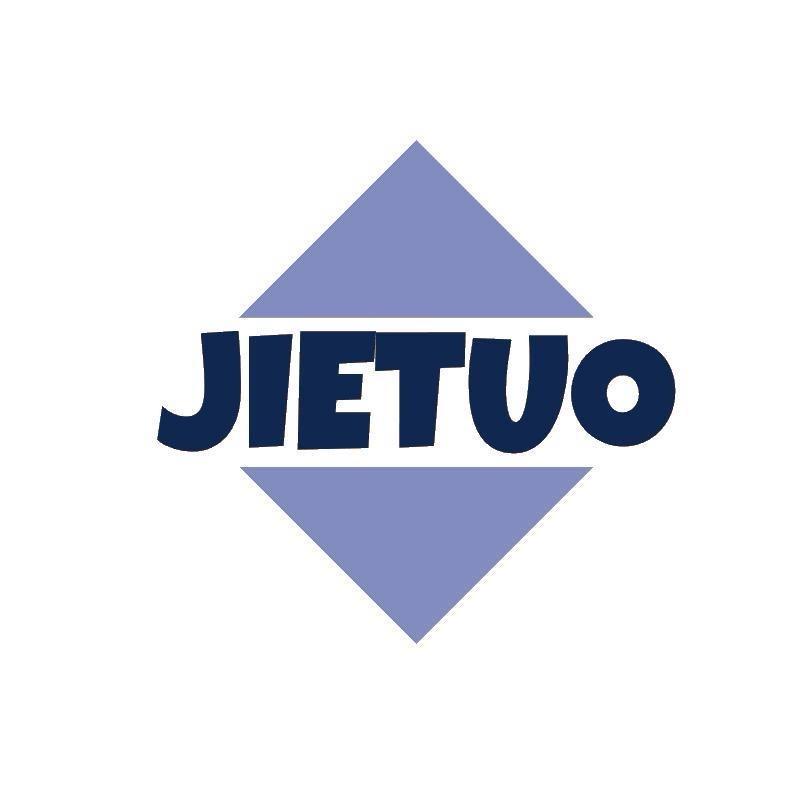 JIERAYS杰拓汽车用品专卖店