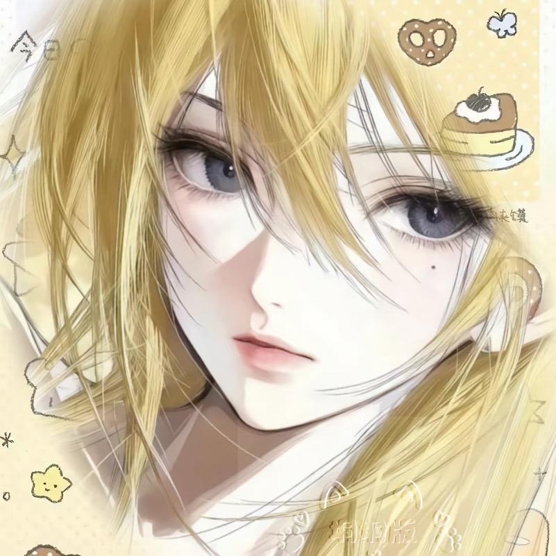ccccc