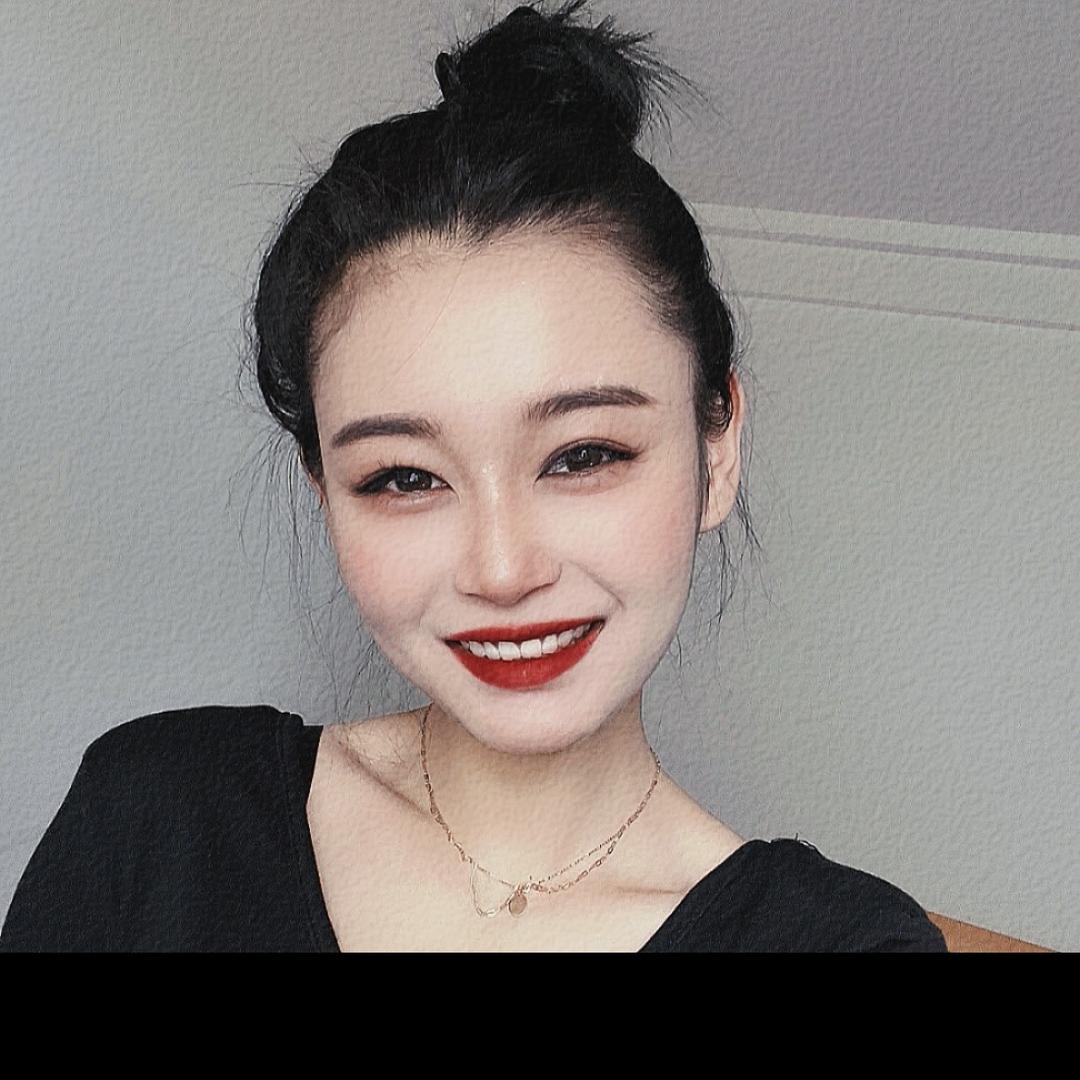 大林林