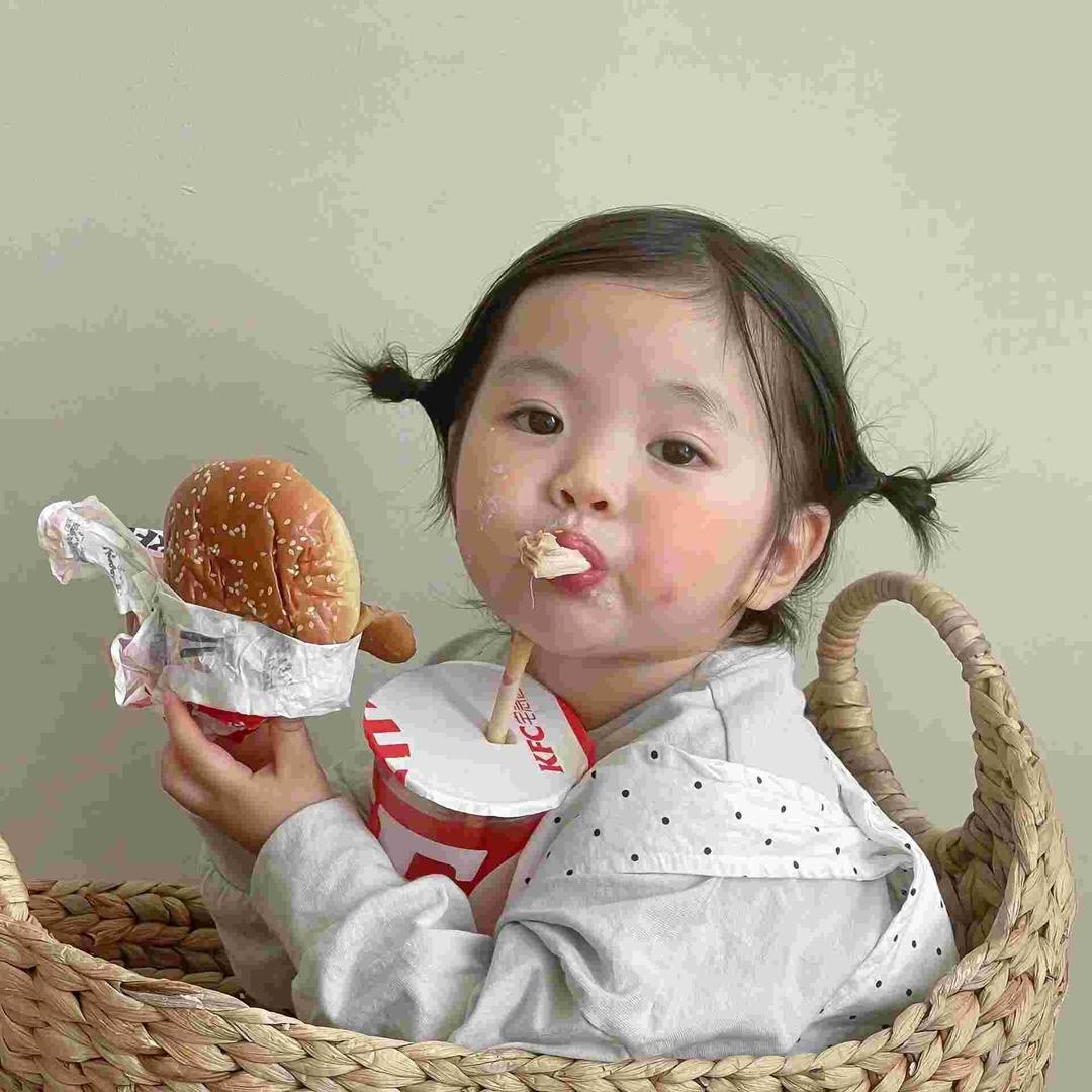 扬海胖胖百货店