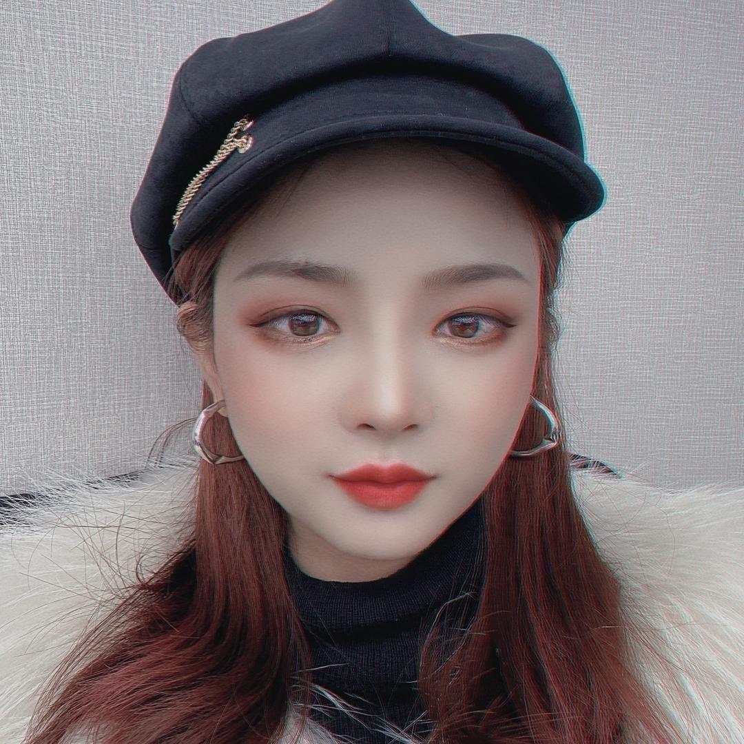 亿度原创女鞋工厂店