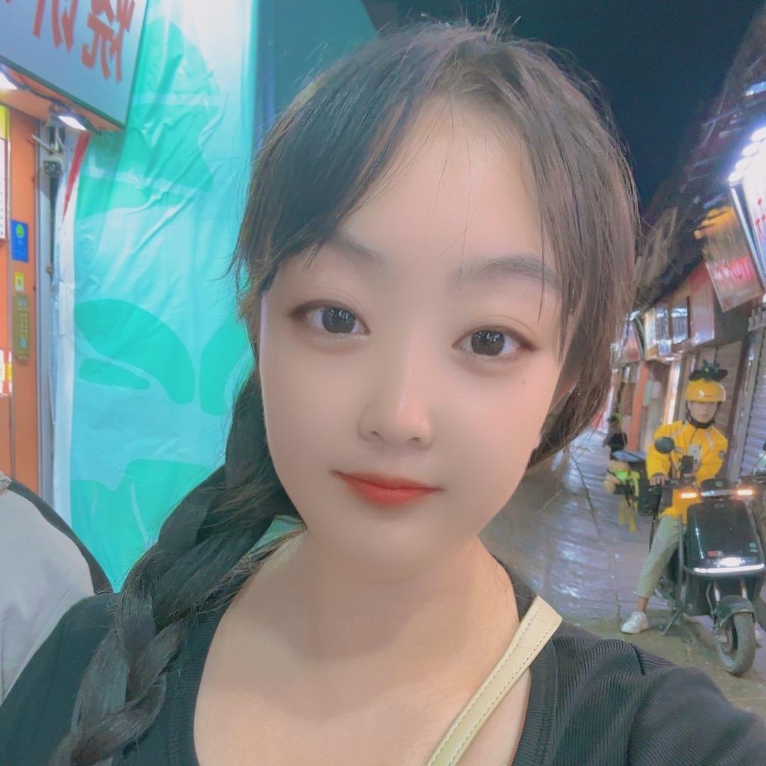 陈了了