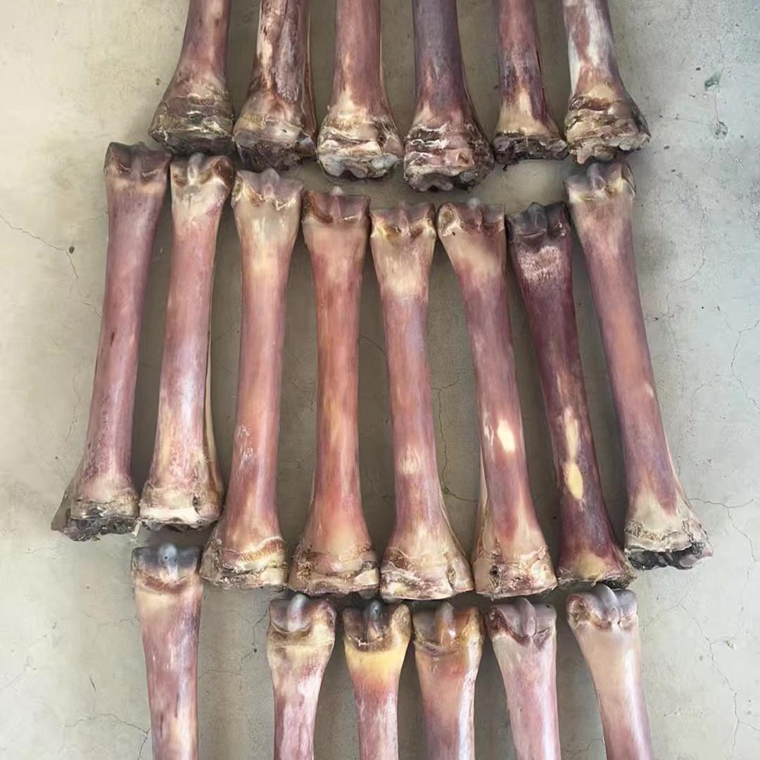 名圣骨艺精品店