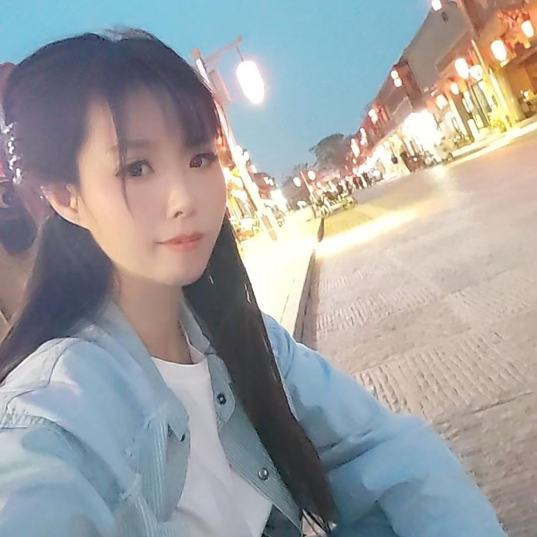 发缘纹绣，生活工作日常