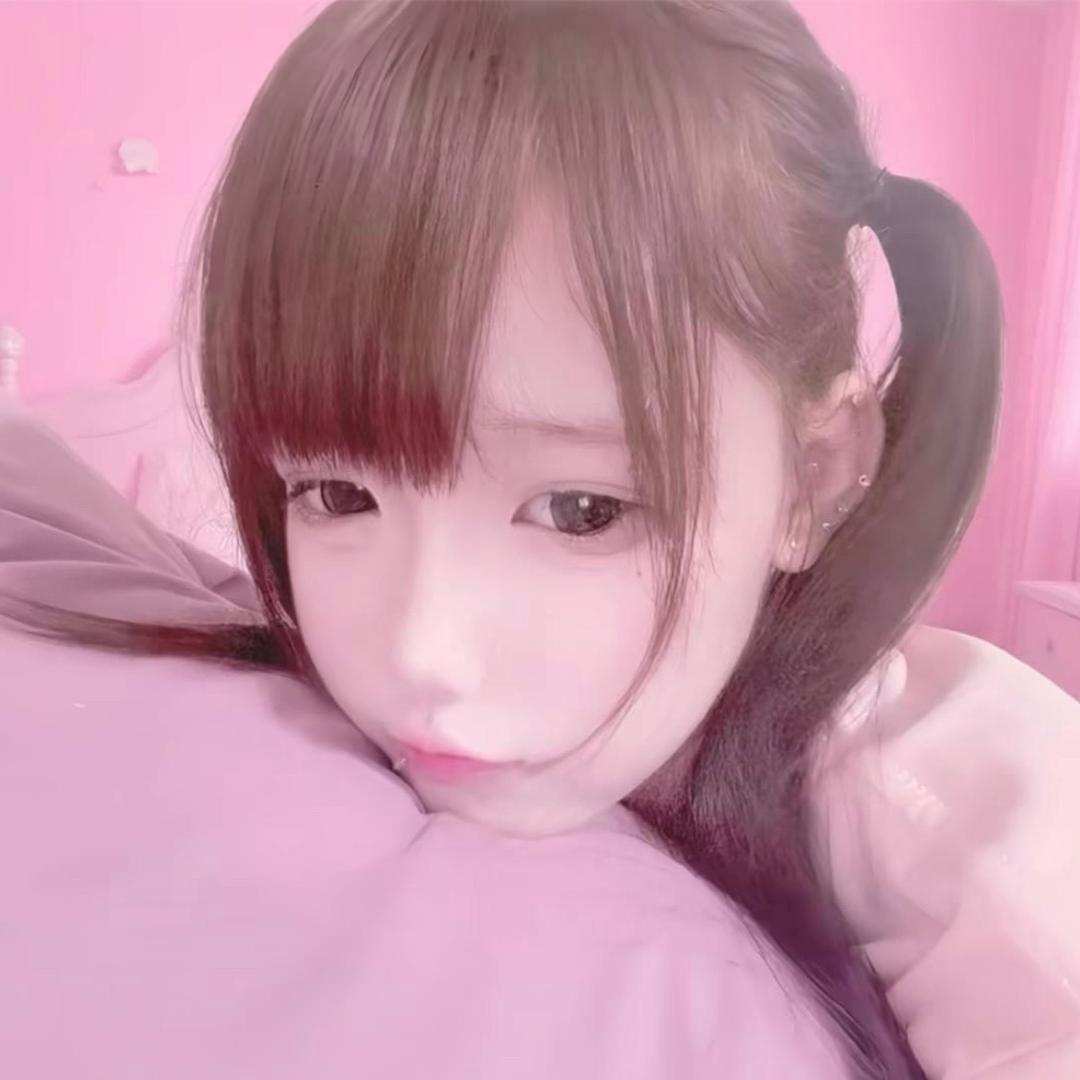 布布