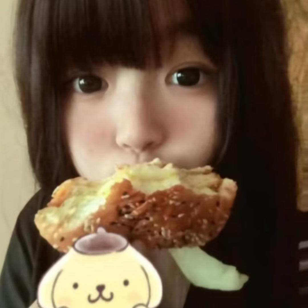 小小小芝