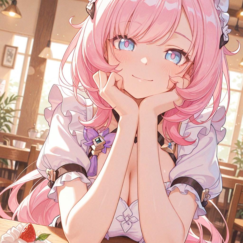 鸭鸭爱拆卡