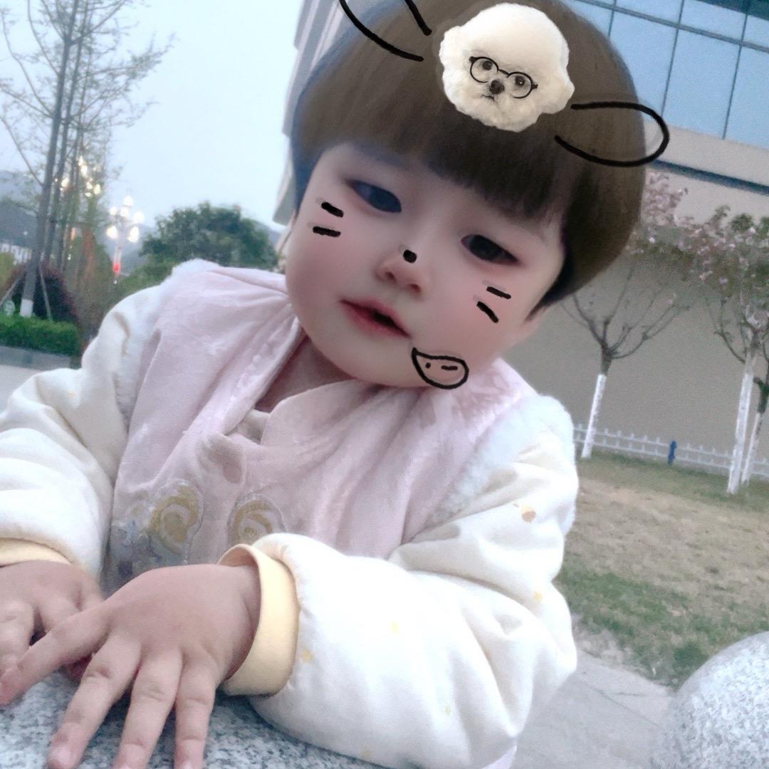 ໑ຼₒ₂₃ღ᭄不负时光🦋꧔ꦿ᭄💞