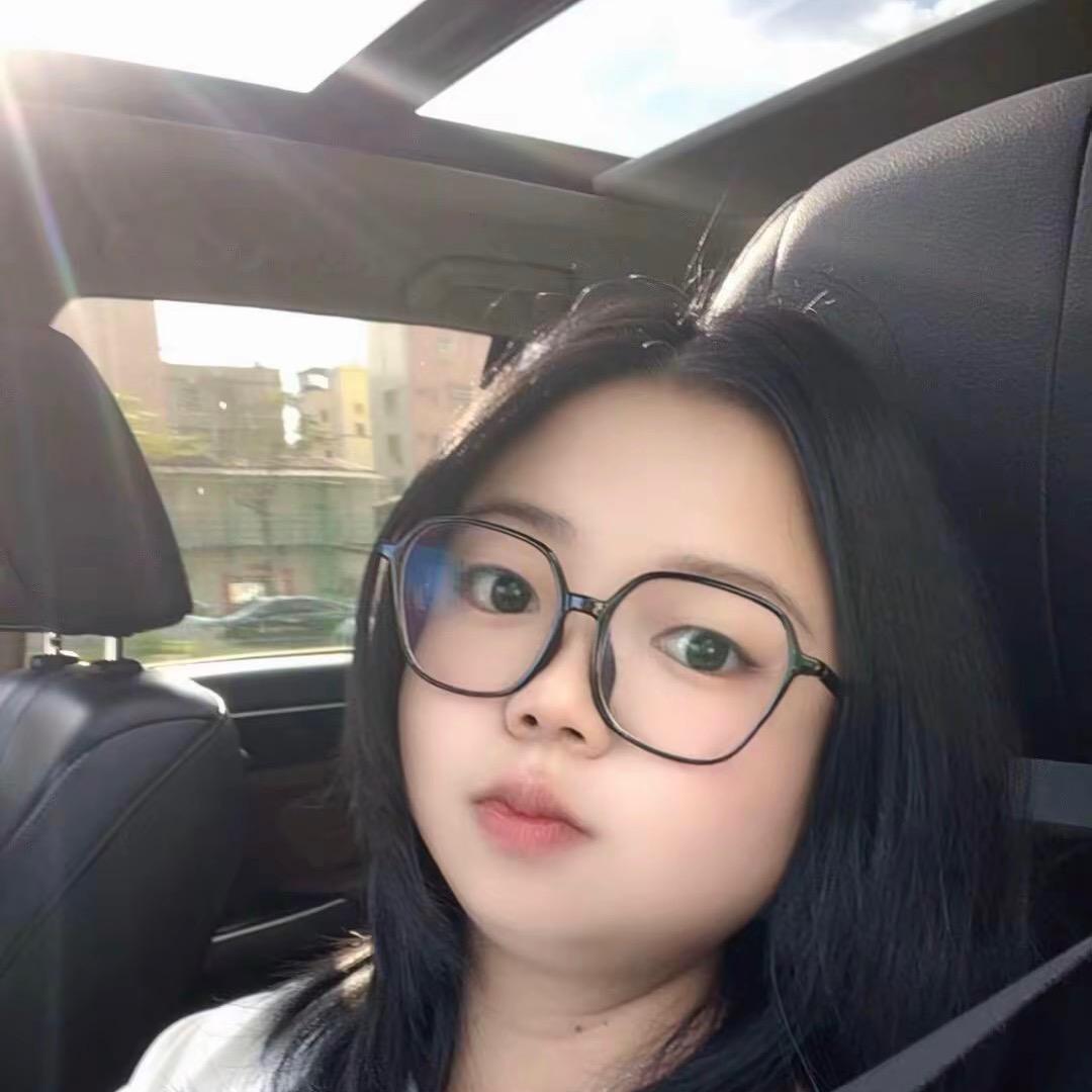 Xiaogao💕