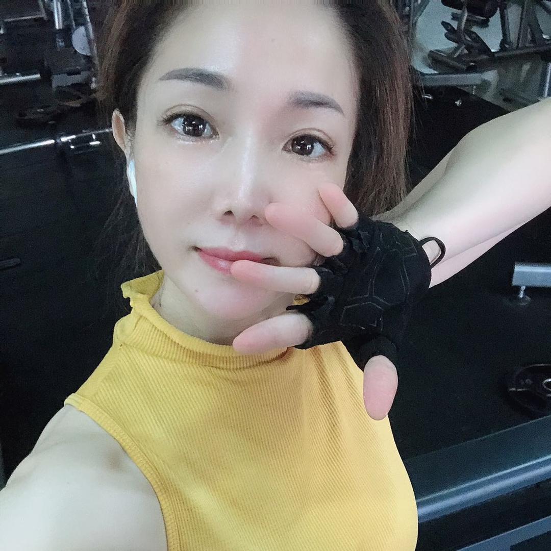 忻儿好物