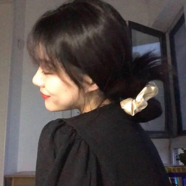 暖暖.