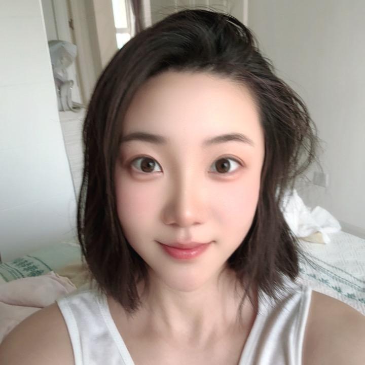 菲菲一家