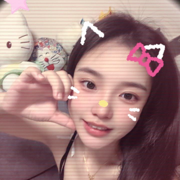 雪王🧸