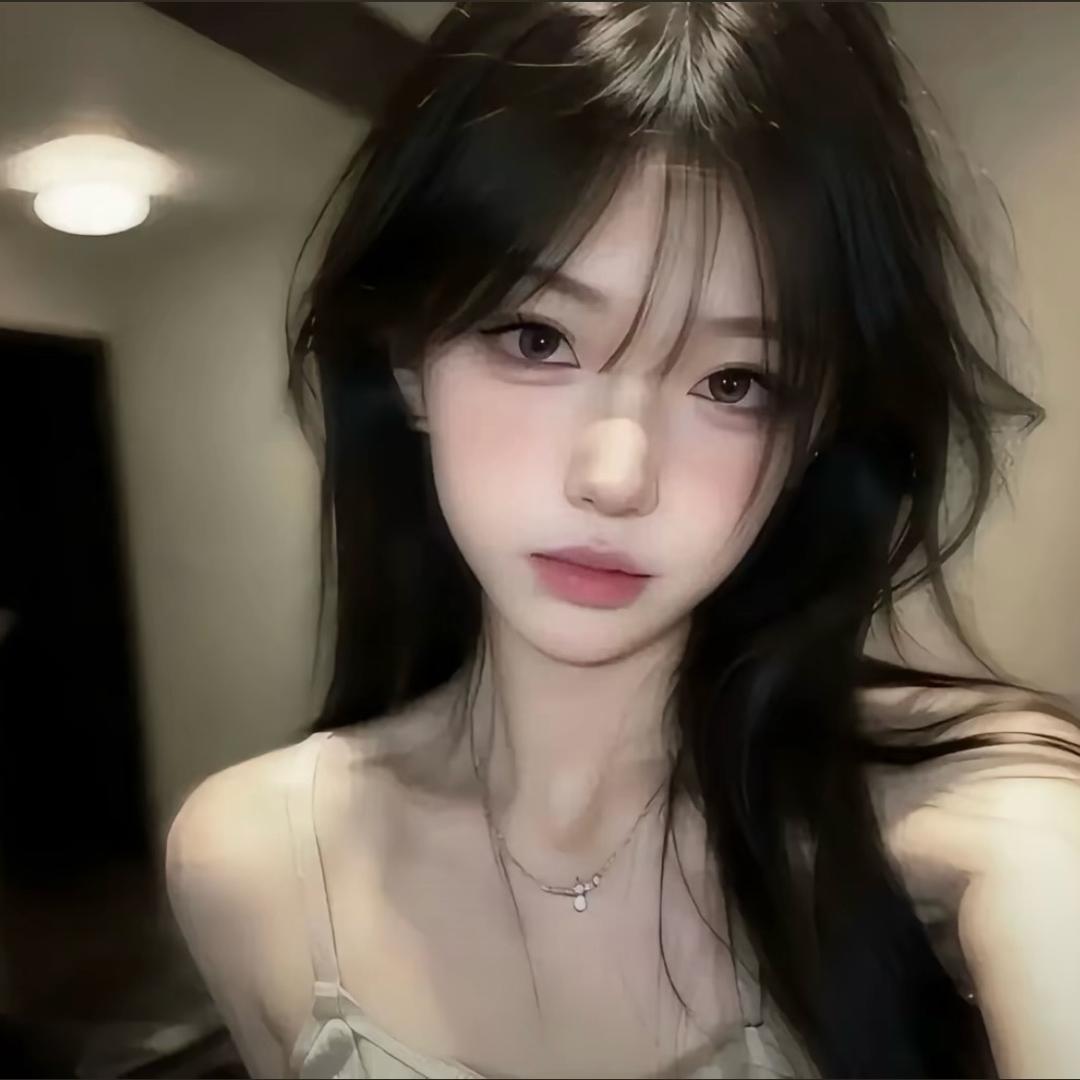 小和