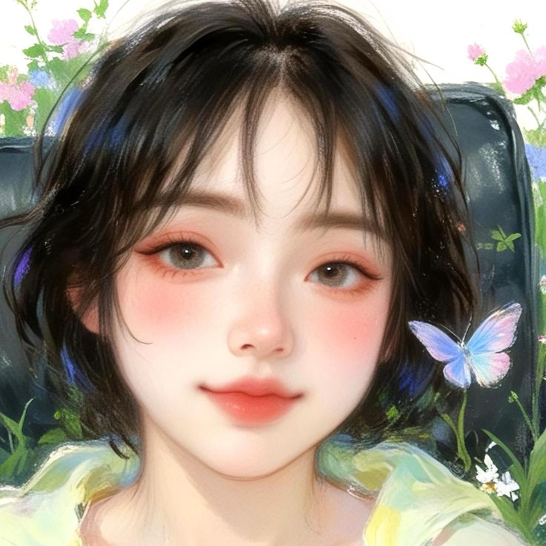 樱桃小丸犊子🍒