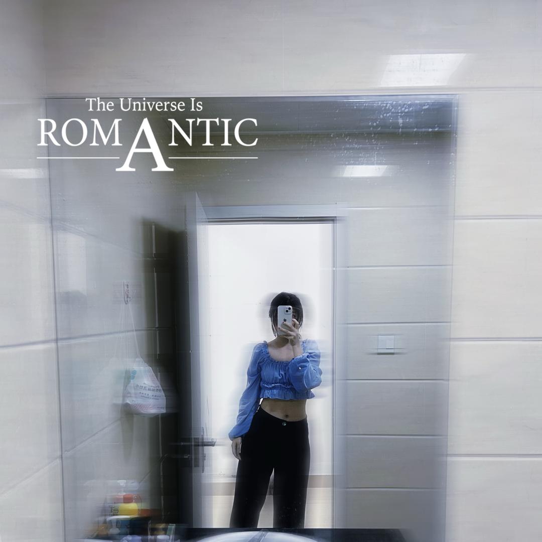 周杰伦的晴天☀️