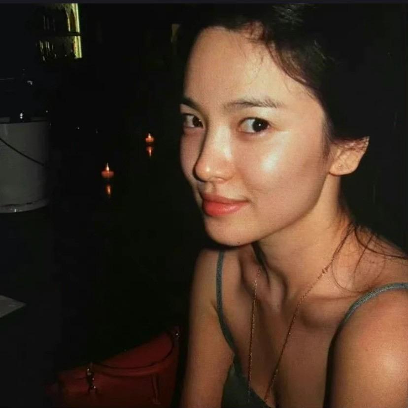 苹果汁汁汁椰