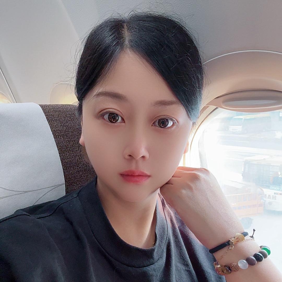 小燕子❤️❤❤