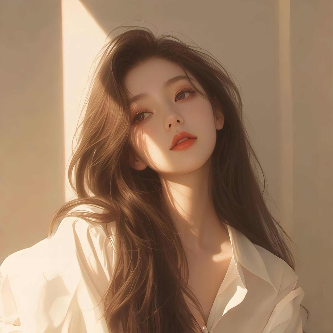 💋ꦿ冷暖自知꧔ꦿ᭄࿐ᩚ