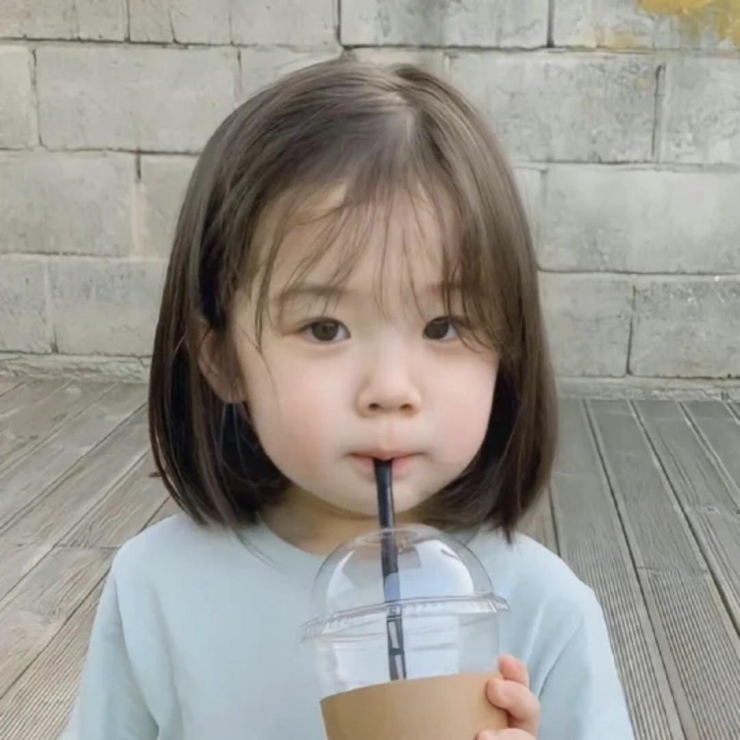 珍珠不喝奶茶