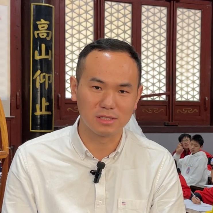刘彤