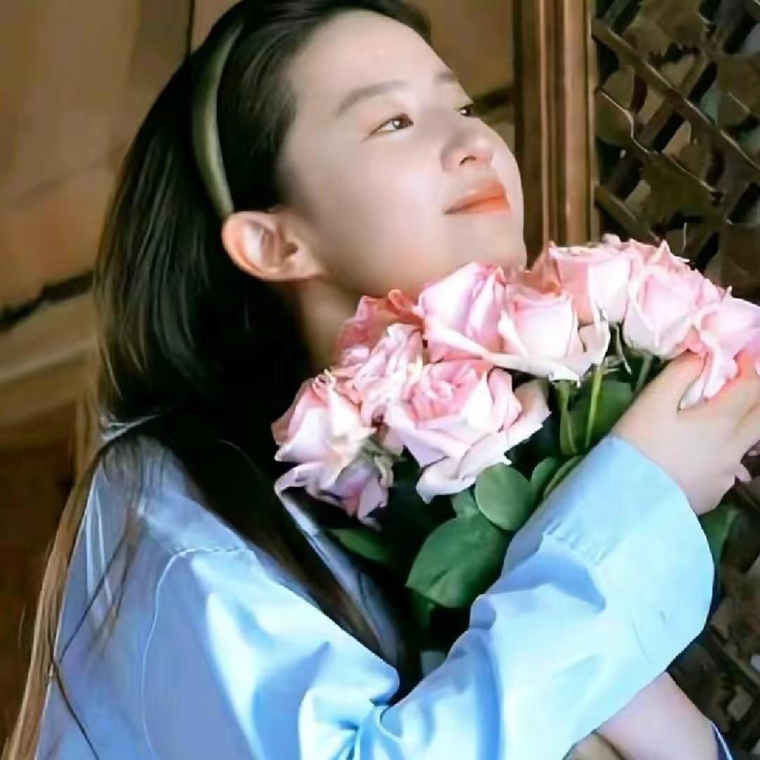 🌈彩色人生