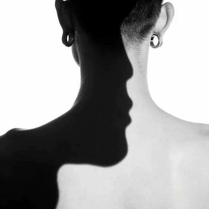 𝒄𝒐𝒐𝒍𝒎𝒂